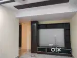 New Furnished 2 BHK FLAT available for Rent for family at Bargarh