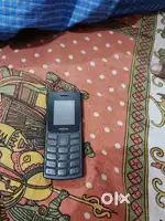 I want to sell my nokia keypad phone