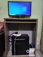 Pc computer