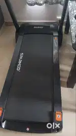 Tread mill ,Sparnod fitness for sale