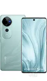V40pro dot less