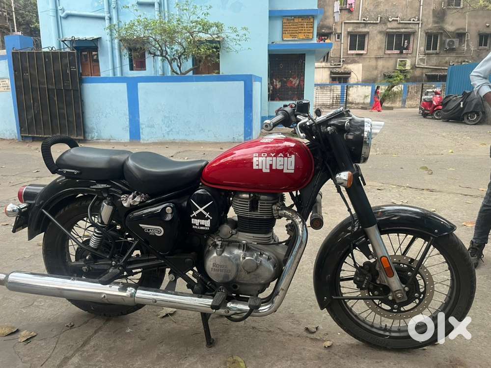 INDORI Silencer