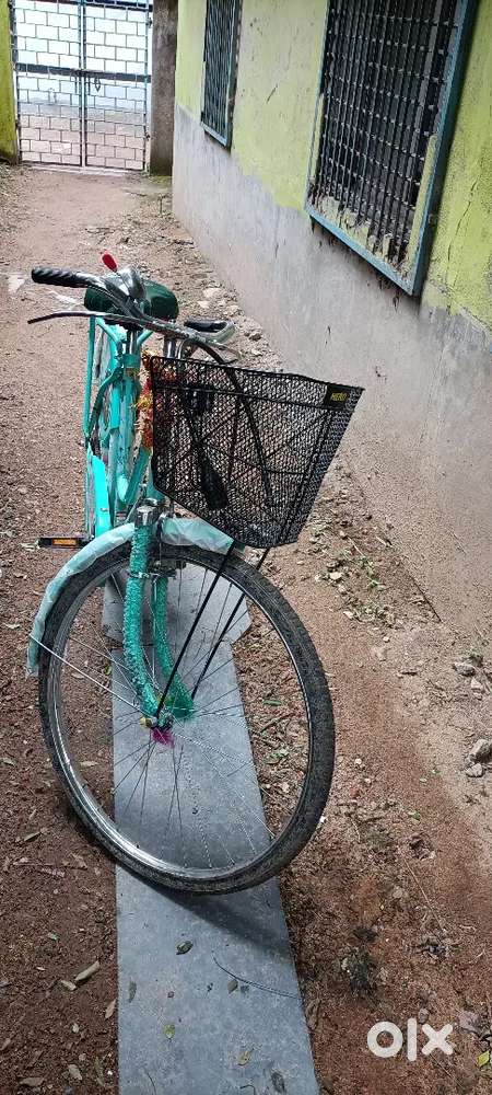 Hero jantewri 2025 modal