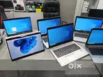 Refurbished Laptop Like New, Offers Like Never Before – This Navratri