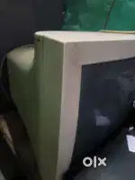 Samsung Computer Screen