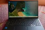 Asus Vivobook 15 (13th Gen Intel i3, 15.6)– Excellent Condition Laptop