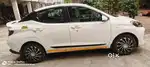 Hyundai Aura 2024 CNG & Hybrids Well Maintained