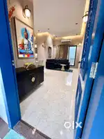 2 BHK AT 25LAC IN NEW THANE