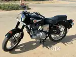 Execellent condition 1 st OWNER in very good maintain
