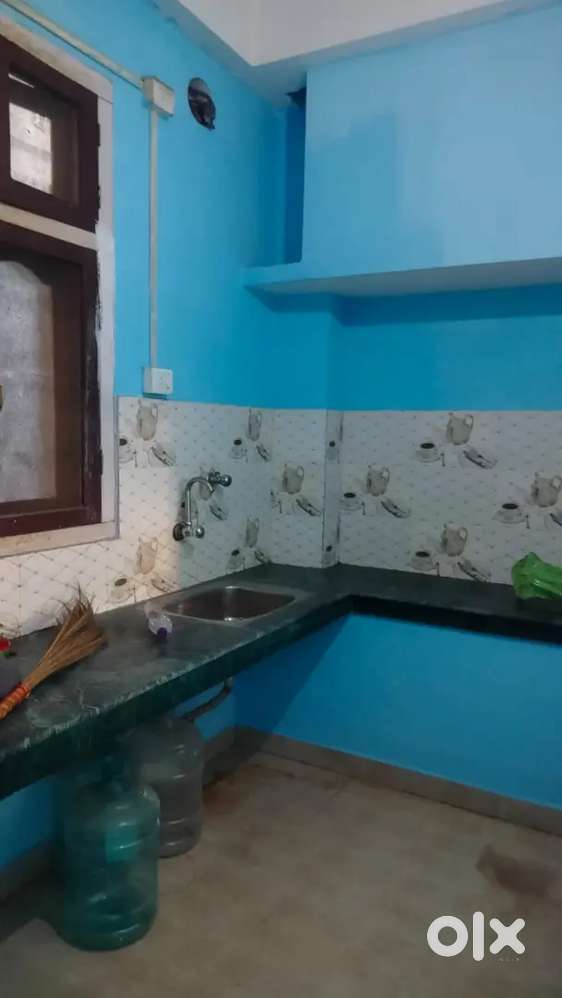 Only genuine person no time pass 1Rk 7k,2rk 8k,2bhk 12k