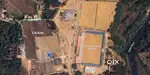 Prime 4.36-Acre Land for Sale: Cheriye Paramb, Coorg, near Madikeri