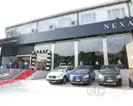 IMMEDIATELY NEED CAR SHOWROOM FOR 12TH PASSED CANDIDATES.