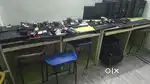 Computer institute