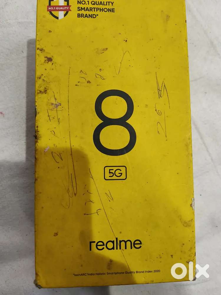Uaejent sell iphone lena hai