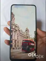 OPPO RENO 2F (8 / 256)