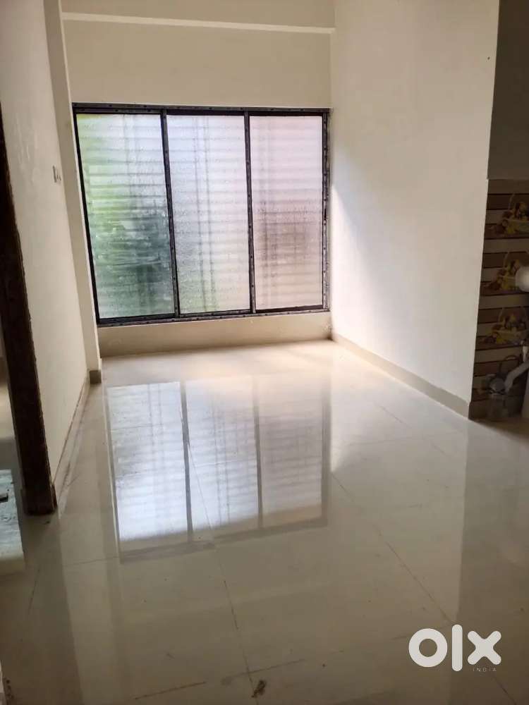 Brand New 2BHK Flat SALE in Baghajatin, Jadavpur area...