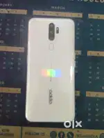 Rajratan mobile mumdara