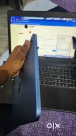 Ipad 10 th generation