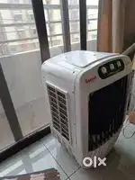 Liva Cooler