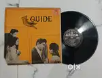 Old Vinyl LP Record for Sale
