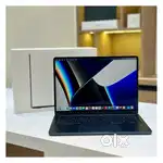 Apple MacBook Air  M2 Chip Apple Care Plus +