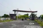 Buy Plots Near Nellore in Urbana – Prime Location(Fast Growing Zone)