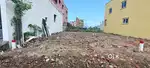 1166sqft CMDA approved plot for sale location Pallikaranai kamatchingr