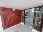 G+1 villa.[ Ground floor ]