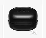 Samsung earbuds core