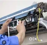 Best service