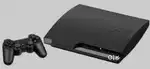 Sale or exchange Sony play station 3