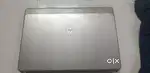 A laptop for sale