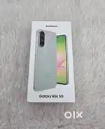 Samsung Galaxy A56 5g