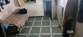 Looking Male Roommate in Powai near Hiranandani