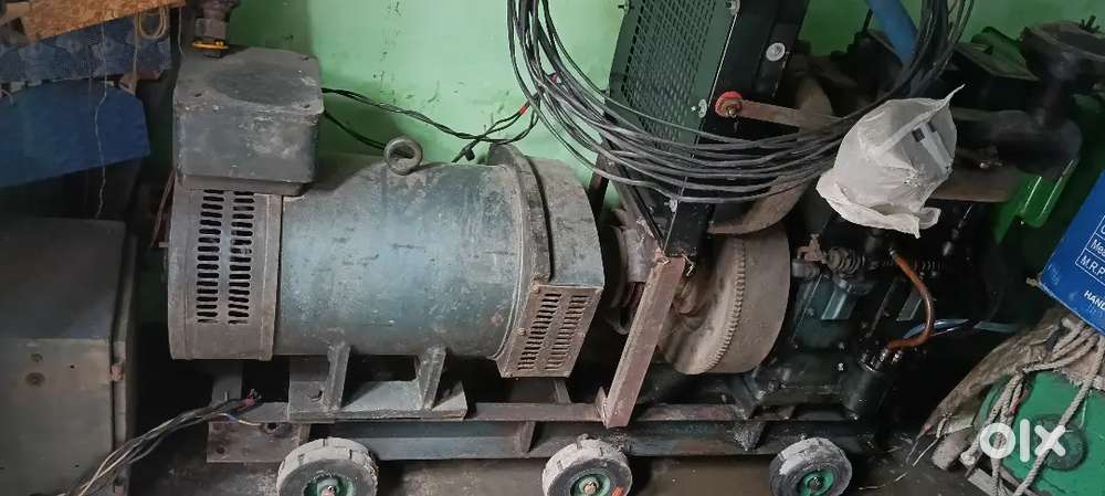 Sangam dj light house