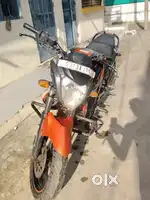 Yamaha FZ s for sell