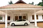 Residential property