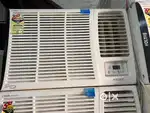 3*5* Ac On Rent Silent Ac best cooling All Gurgaon service free