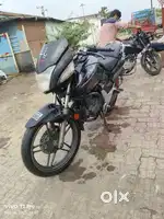 CBZ EXTREAM 2011 NEW CONDITION PEPAR CLEAR