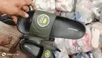 Sports shoes size 07
