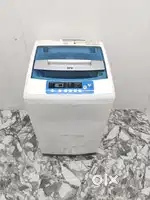 D'44 IFB washing machine fully automatic automatic top load