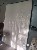 Soft foam Mattress