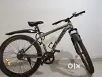 Brand New Phoenix Cycle Top Tier Condition