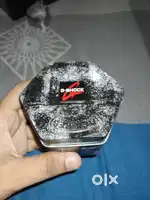 Premium Watch