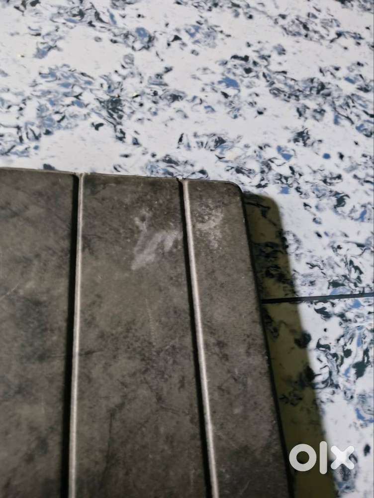 Want to sell my ipad 9th gen 64gb in scratchless condition