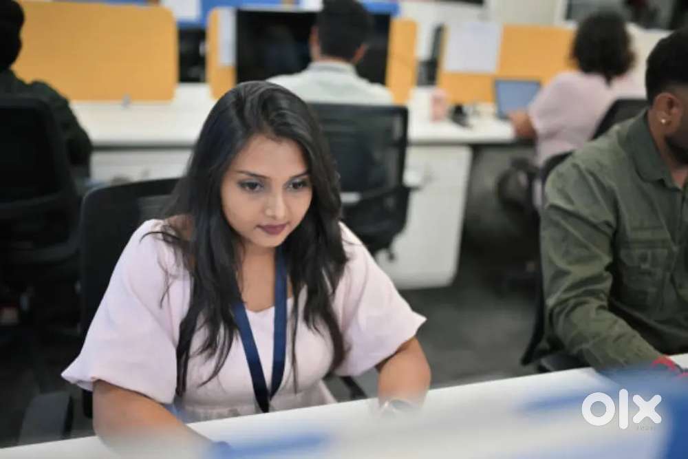 অসমৰ বিভিন্ন প্ৰান্তৰ HDFCৰ Officeত চাকৰিৰ Post ওলাইছে