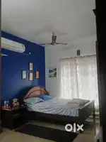 House rent sreekaryam 1st floor