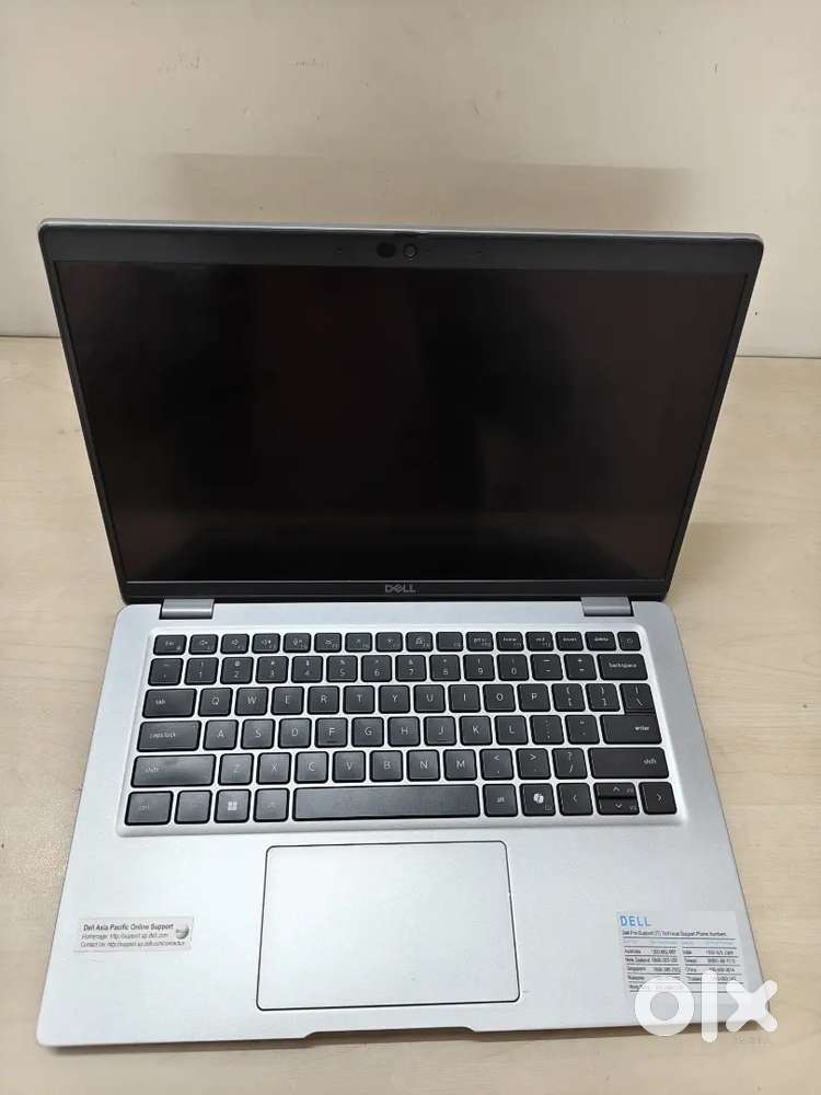 Dell latitude e5420 i5 &  i7 11th 8gb 16gb 256gb 512gb  with warranty