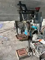 Single phase Drilling Machine 18000