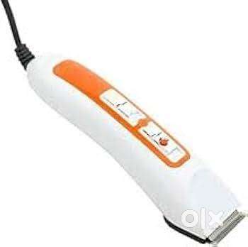 Nova mp3663 trimer